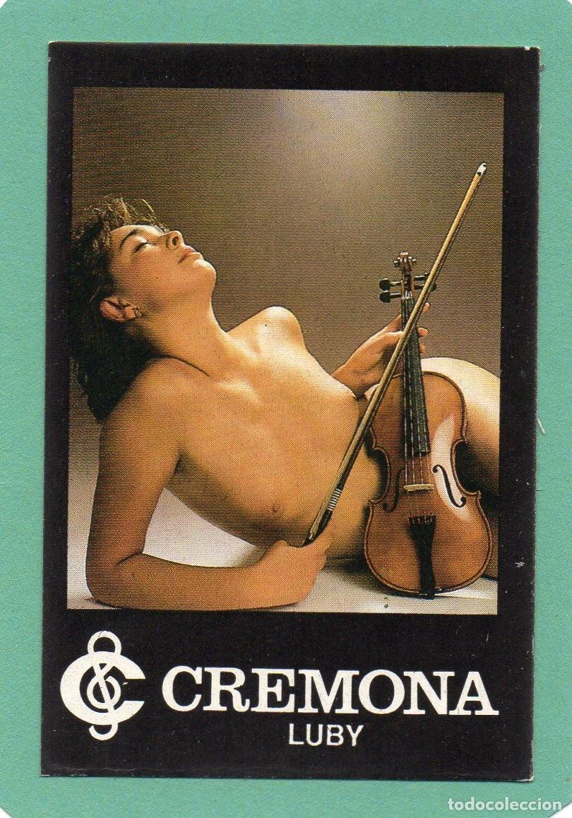 Collectables Calendars: Calendario de Chicas 1991 - EXTRANJERO
