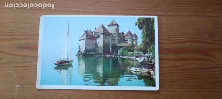 Collectables Calendars: CALENDARIO 1969 MUEBLES TRIADO 1969 BARCELONA - CASTILLO