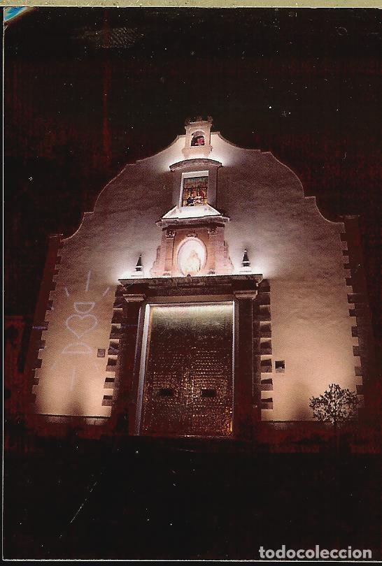 Coleccionismo Calendarios: CALENDARIO PUBLICITARIO - 2021 - SAGUNTO