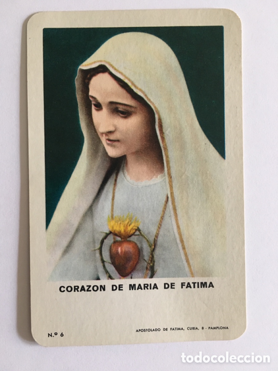 Coleccionismo Calendarios: Calendario fournier 1976