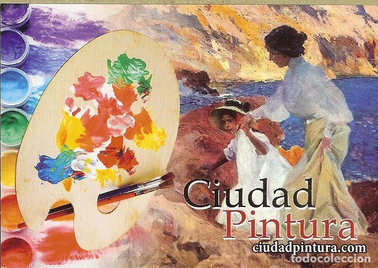 Coleccionismo Calendarios: CALENDARIO DE PUBLICIDAD - A&Ntilde;O 2024 - AY&Uacute;DALE A CAMINAR (La Corporaci&oacute;n Municipal...)