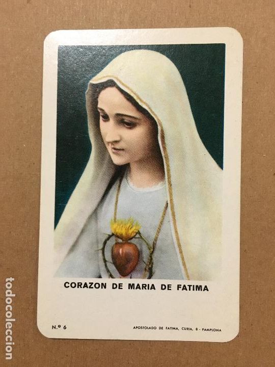 Coleccionismo Calendarios: calendario fournier 1976
