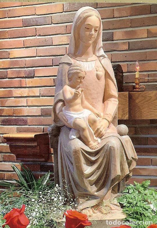 Coleccionismo Calendarios: CALENDARIO DE PUBLICIDAD - 2021 - FUNDACI&Oacute;N PROCLADE