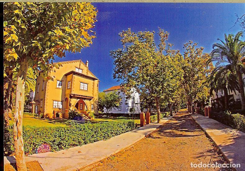 Coleccionismo Calendarios: CALENDARIO DE PUBLICIDAD - 2024 - AYUNTAMIENTO DE SAGUNTO