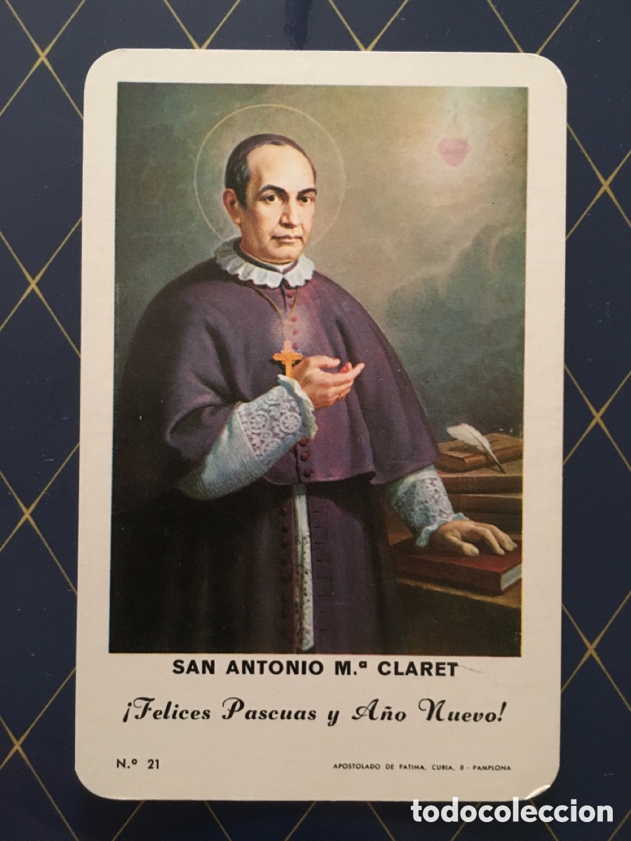 Coleccionismo Calendarios: Calendario fournier 1970