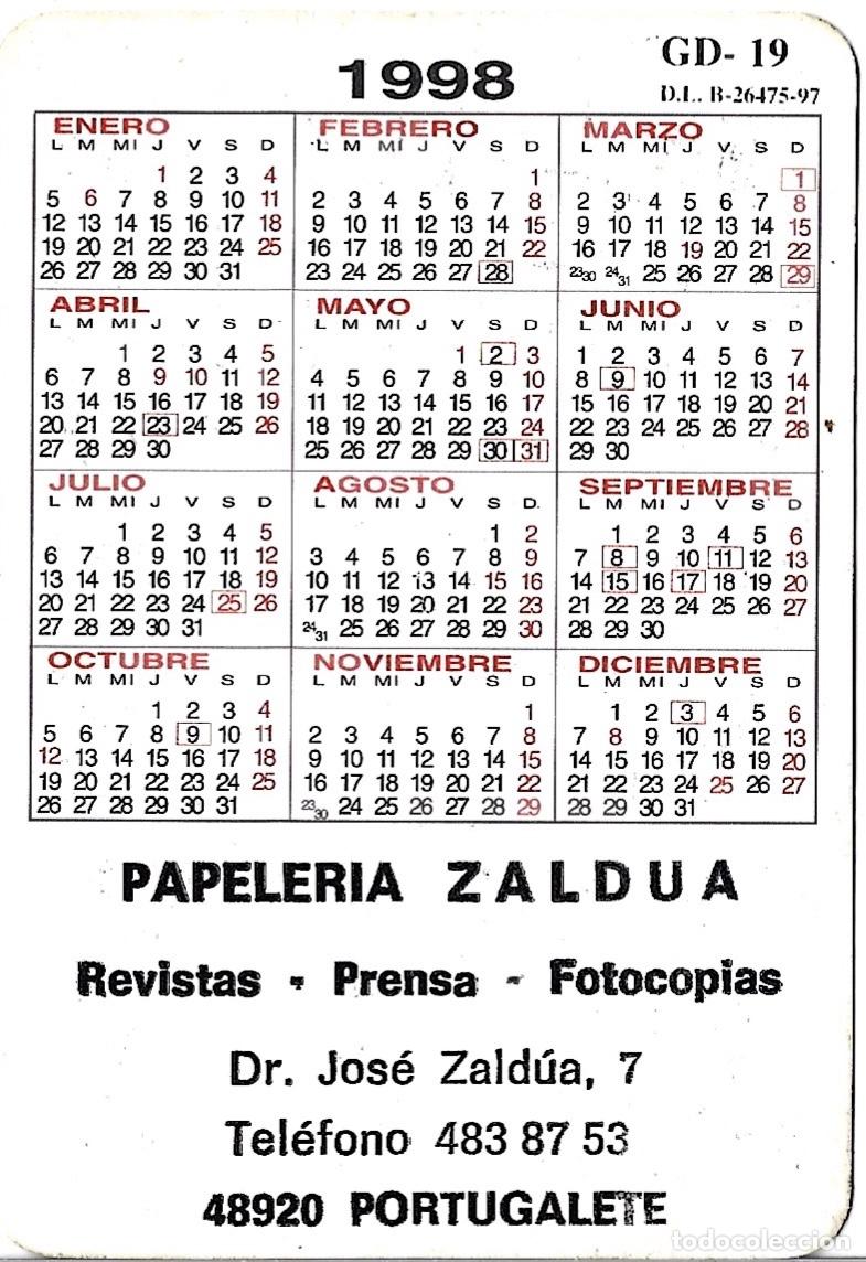 Papeleria Zaldua