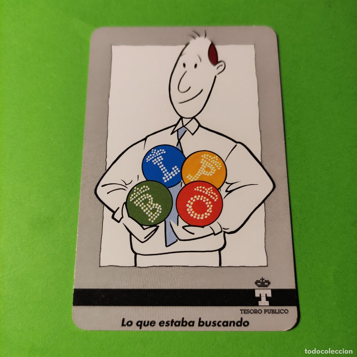 Collezionismo Calendari: CALENDARIO TESORO PUBLICO 1991 ** FOURNIER