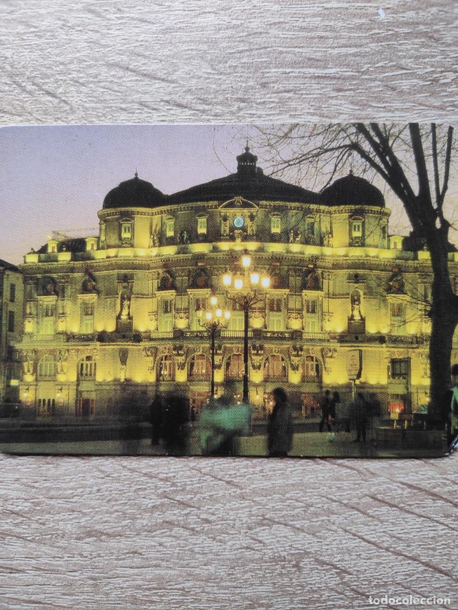 Coleccionismo Calendarios: Calendario 1997 EGC 303 Pa&iacute;s Vasco