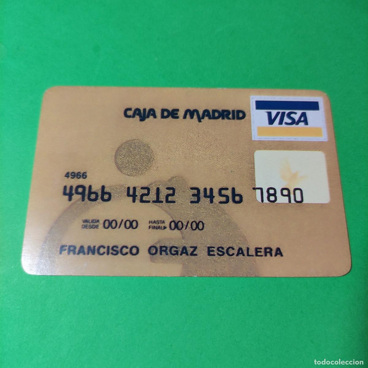 Coleccionismo Calendarios: CALENDARIO . CAJA DE MADRID 1998 ** FOURNIER **