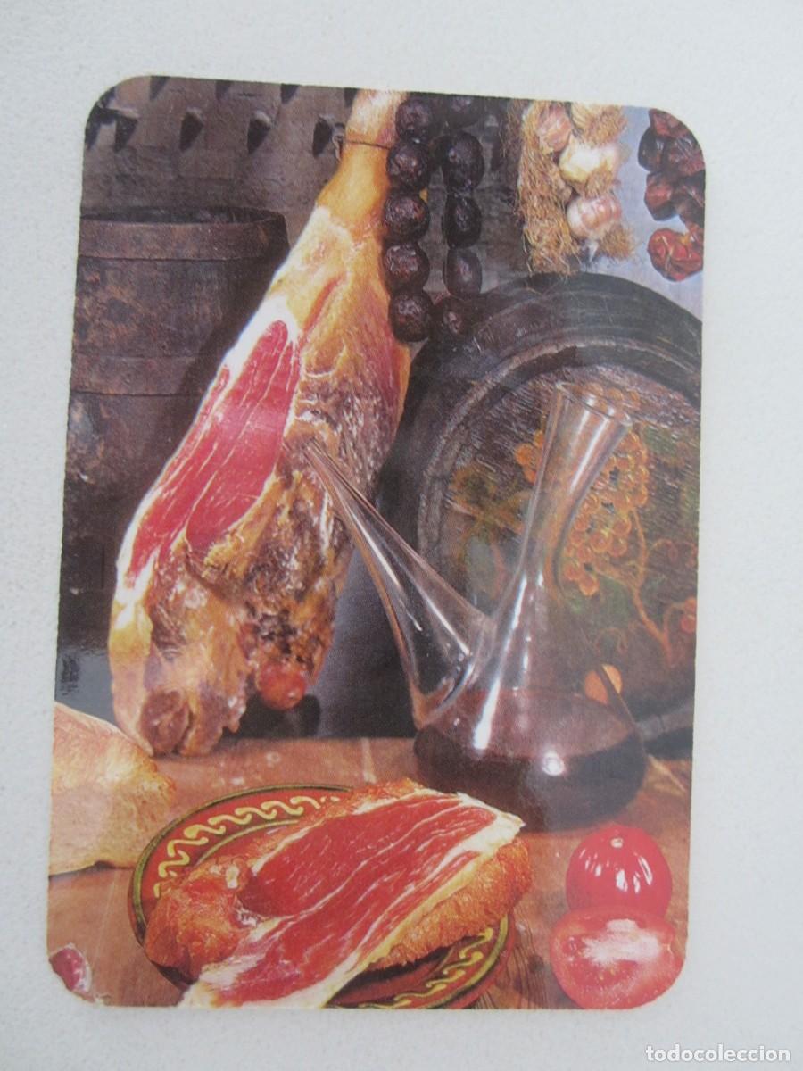 Coleccionismo Calendarios: Calendario Bodeg&oacute;n 2005