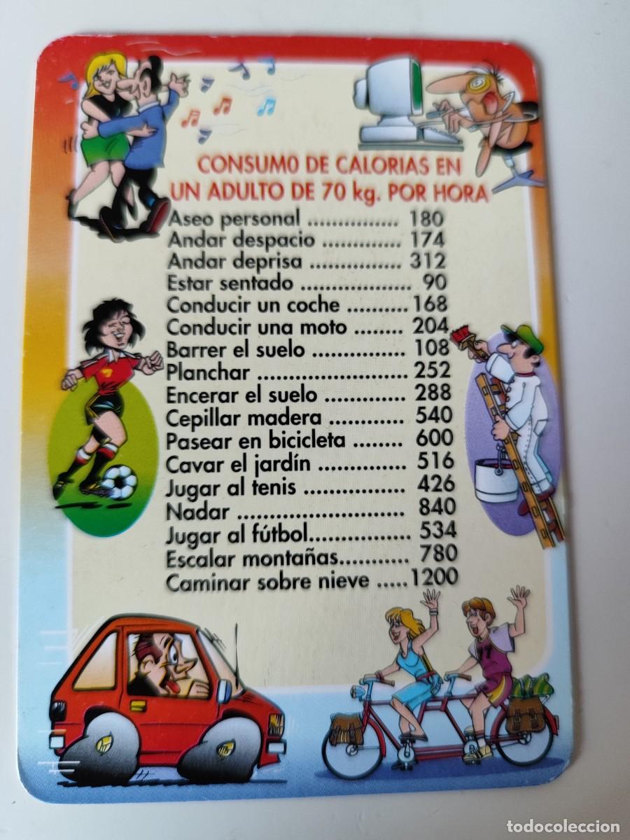 Coleccionismo Calendarios: CALENDARIO COLECCIONISMO ARGUIJO DEL A&Ntilde;O 1999