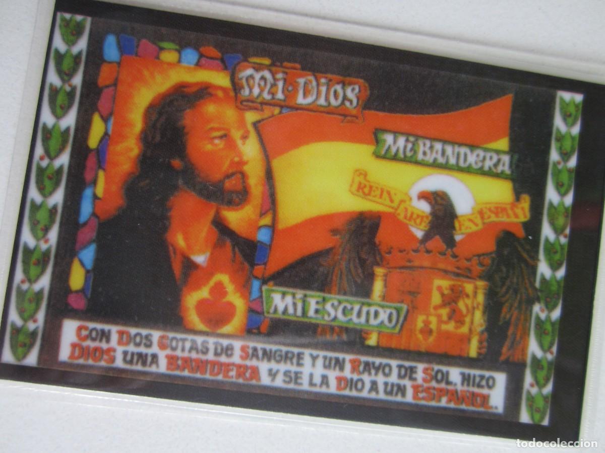 Coleccionismo calendarios: Calendario Legi&oacute;n Espa&ntilde;ola 2006
