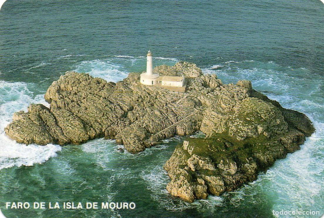 Coleccionismo calendarios: Calendario de Publicidad 1990 - MINISTERIO DE AGRICULTURA PESCA Y ALIMENTACION
