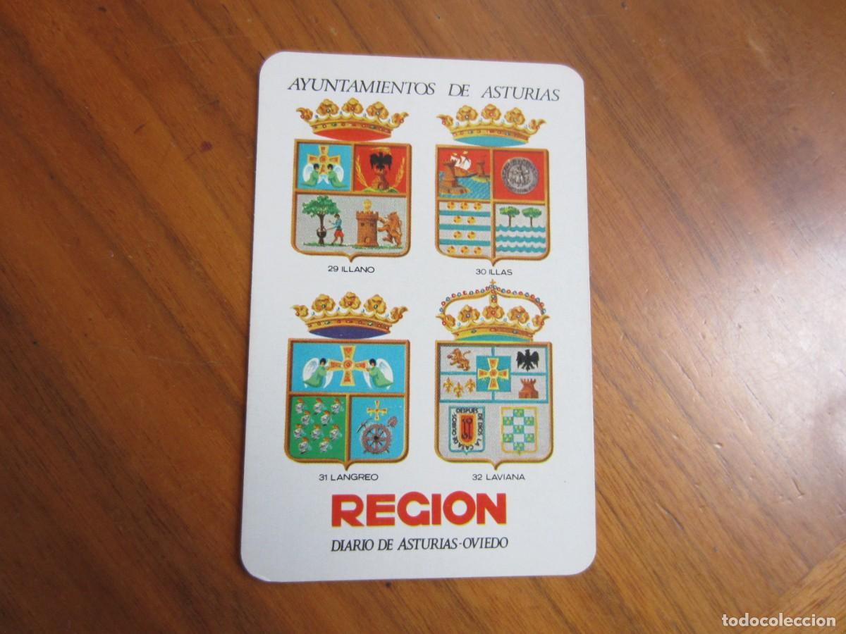 Coleccionismo calendarios: CALENDARIO FOURNIER-DIARIO REGION-DEL 1972 VER FOTOS