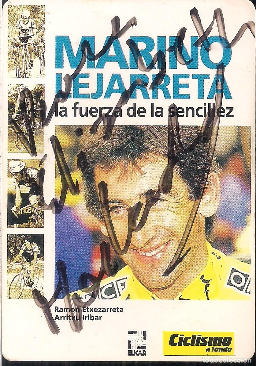 Coleccionismo calendarios: CALENDARIO DE BOLSILLO 1993. ELKAR - Foto 1