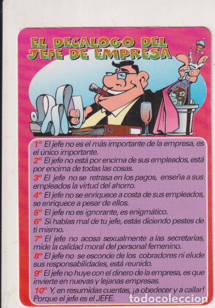 Coleccionismo calendarios: Calendario c&oacute;mico para el 2000. Trofeos Getafe. Madrid - Foto 1