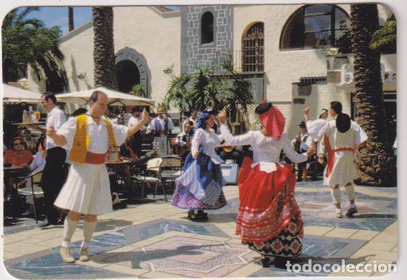 Coleccionismo calendarios: Calendario 2005 - Foto 1