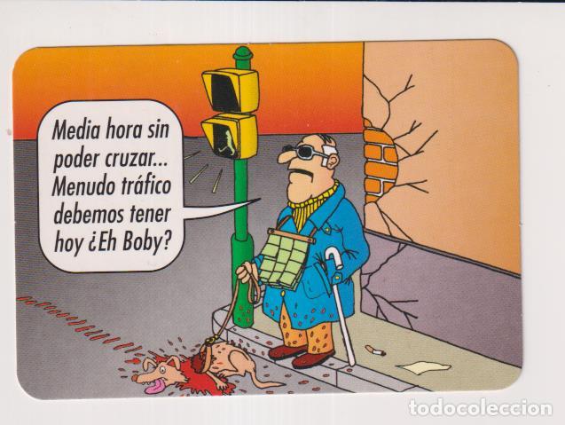 Coleccionismo calendarios: Calendario 2005 - Foto 1