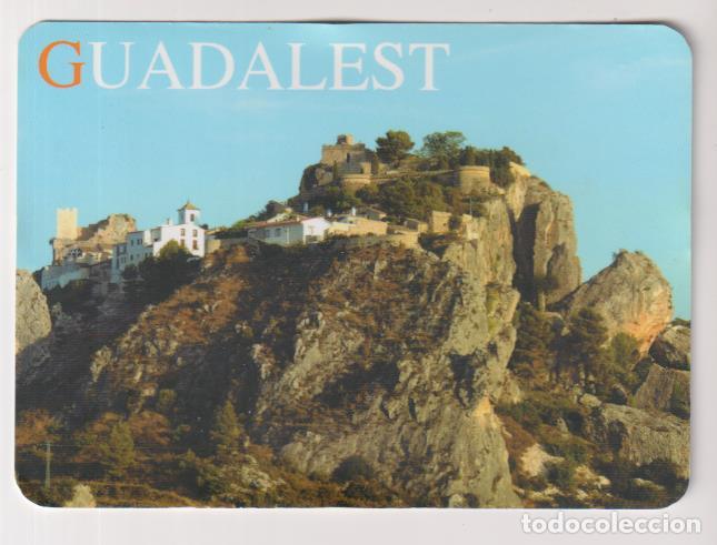 Coleccionismo calendarios: calendario 2006. Guadales - Foto 1