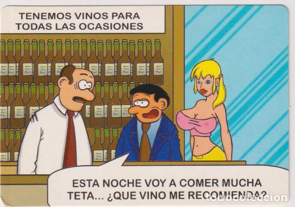 Coleccionismo calendarios: calendario 2007 - Foto 1