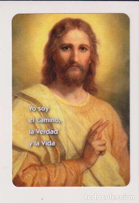 Coleccionismo calendarios: calendarios 2010. librer&iacute;a san pablo - Foto 1