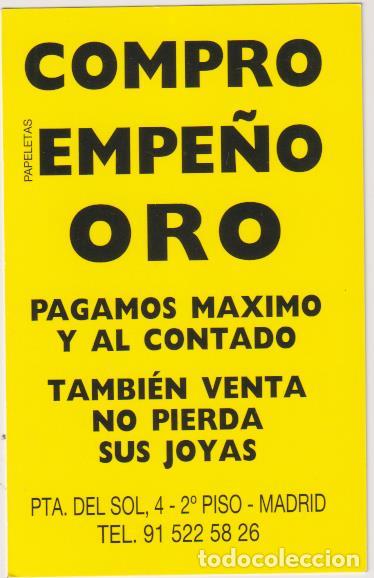 Coleccionismo calendarios: calendario 2010 - Foto 1