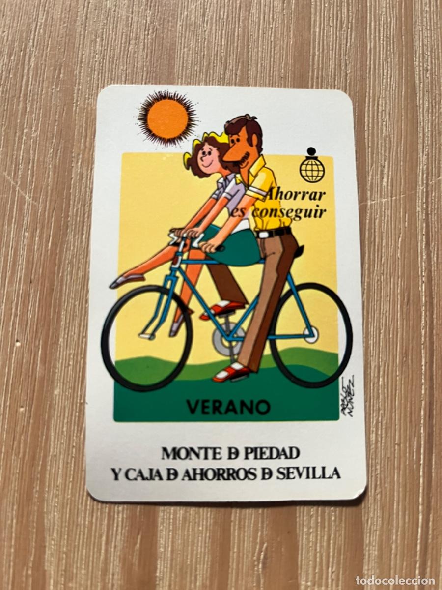 Coleccionismo calendarios: B2. CALENDARIO FOURNIER 1983