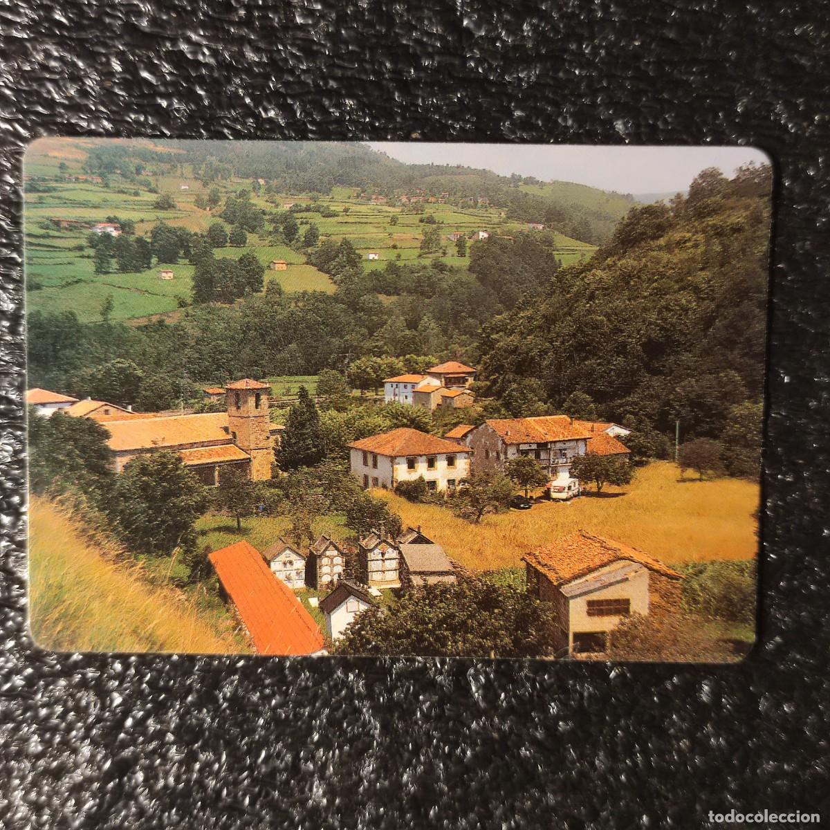 Collezionismo Calendari: CALENDARIO BOLSILLO . Vald&aacute;liga 1998 ** CANTABRIA ** T4