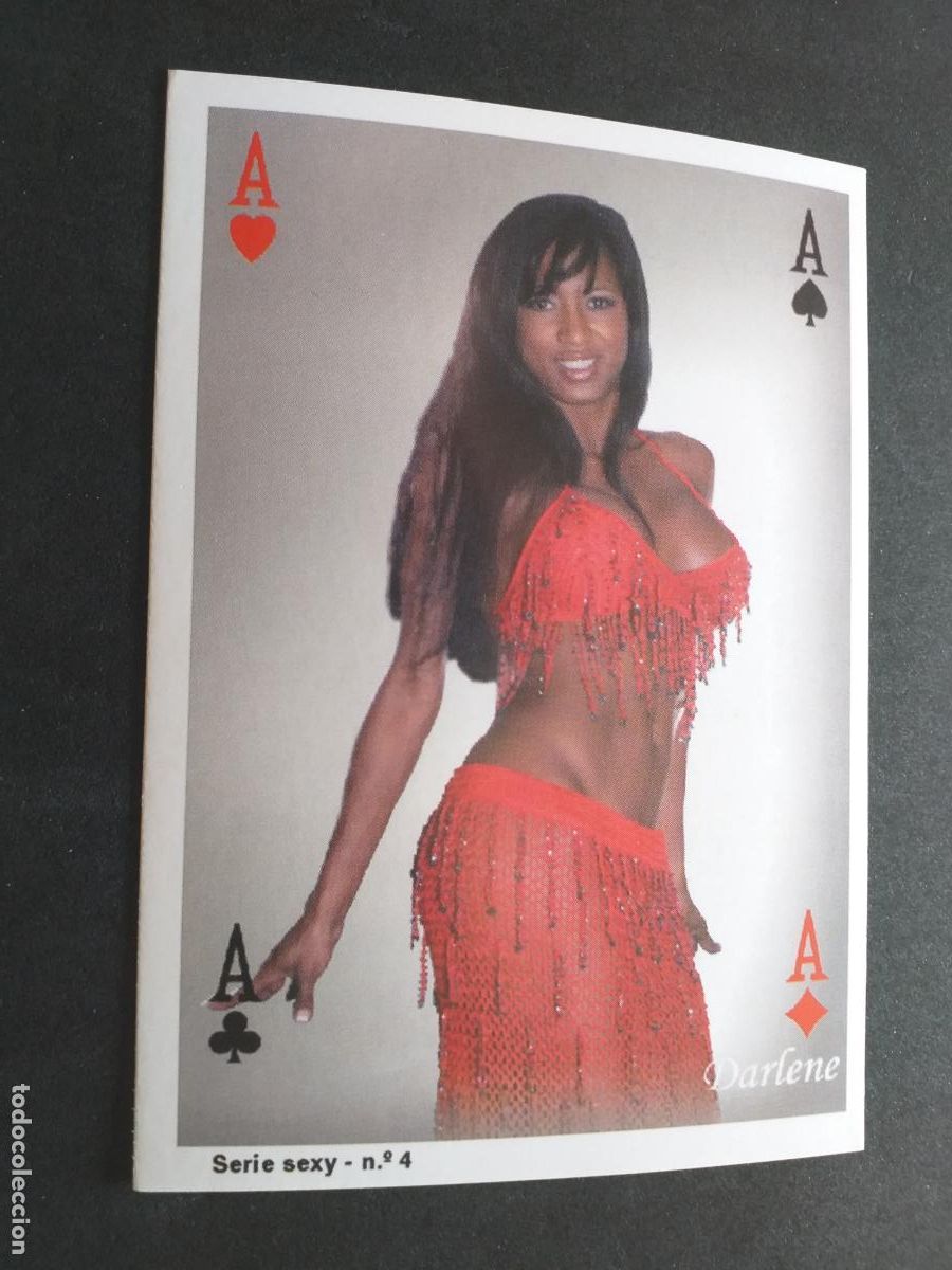 Coleccionismo calendarios: CALENDARIOS-V48-C6-SERIE SEXY 2010