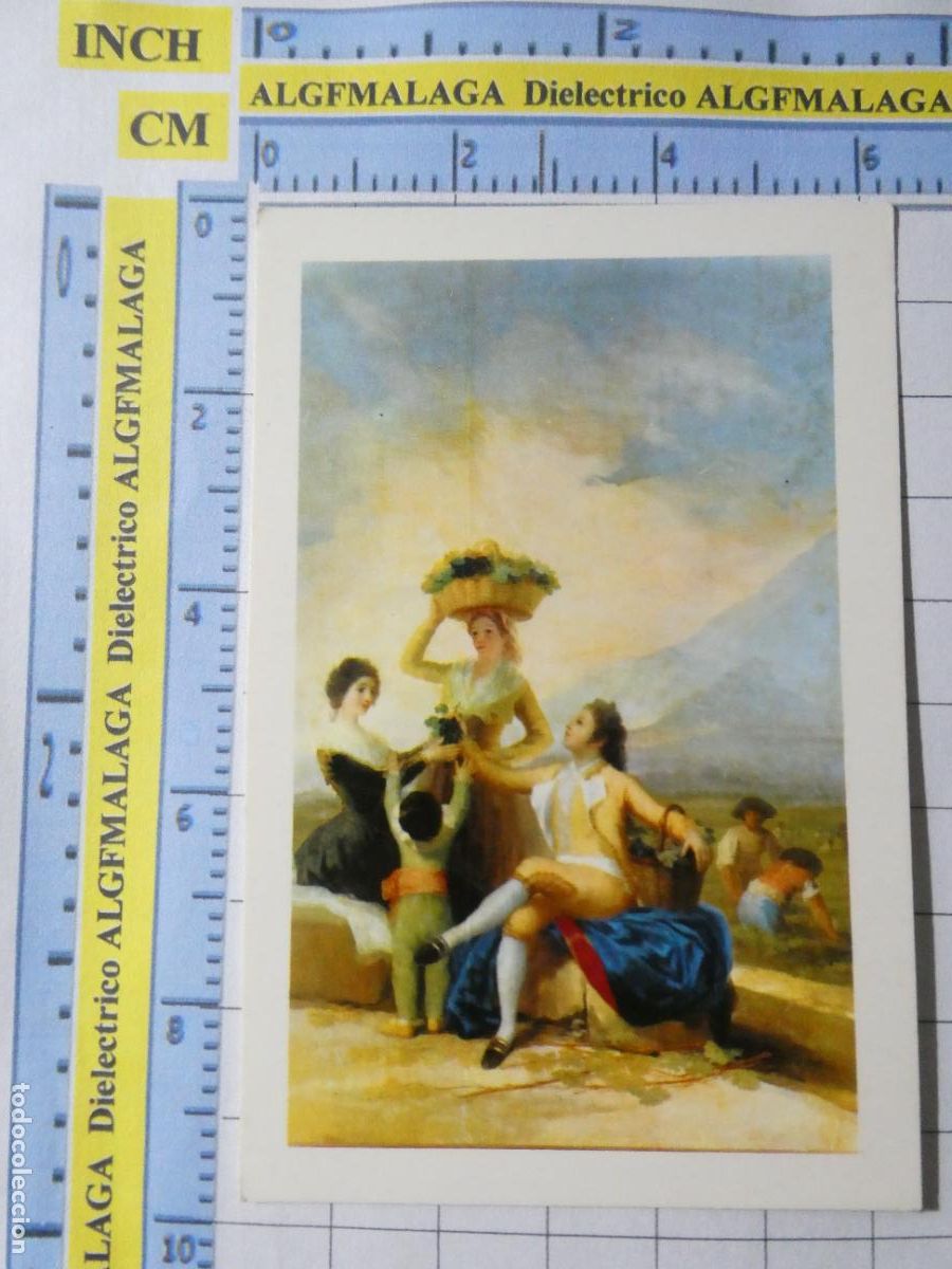 Collezionismo Calendari: CALENDARIO DE BOLSILLO. A&Ntilde;O 1969 TOALLAS ARDILLA . 286