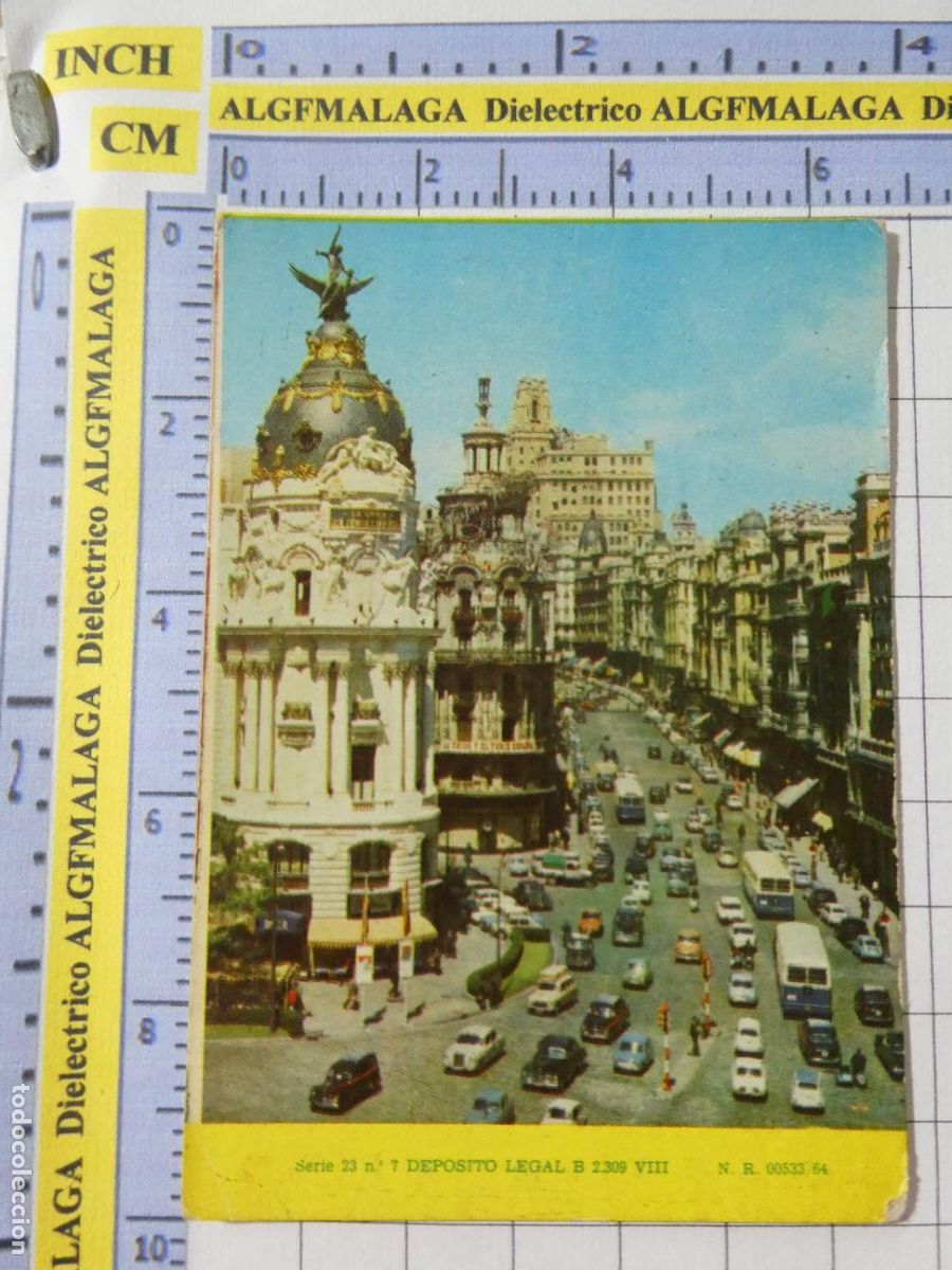Sammeln von Kalendern: CALENDARIO DE BOLSILLO. A&Ntilde;O 1967. MADRID F&Aacute;BRICA LICORES CORSO SANTUCHU BILBAO VIZCAYA. 311