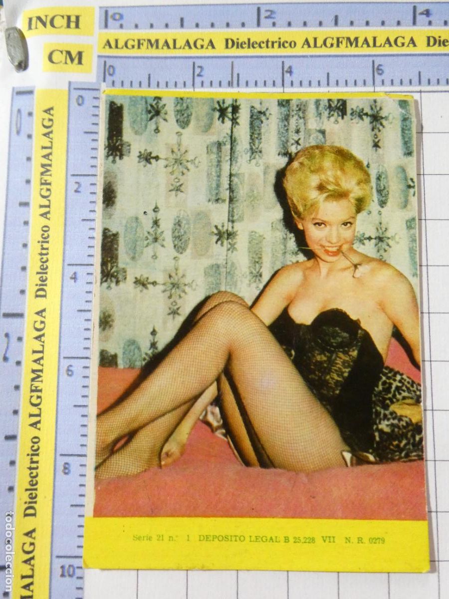 Coleccionismo Calendarios: CALENDARIO DE BOLSILLO. A&Ntilde;O 1966. DESTILER&Iacute;AS NICOLAS TORREAG&Uuml;ERA MURCIA. MUJER CLAVEL 323