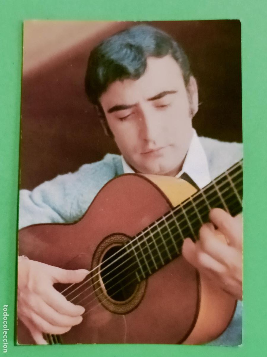 Coleccionismo Calendarios: CALENDARIO 1971 PERET