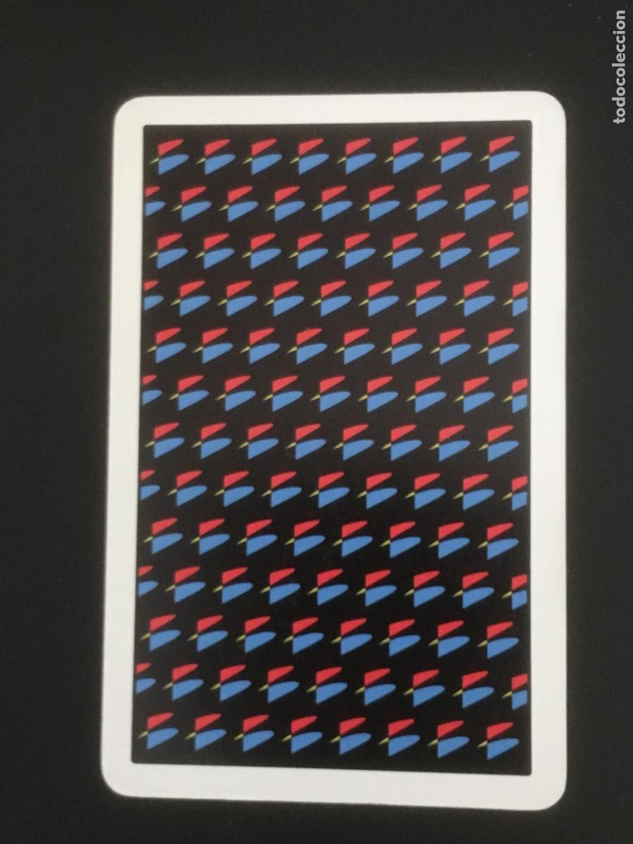 Collectionnisme Calendriers: fournier banesto 1993 calendario original perfecto estado