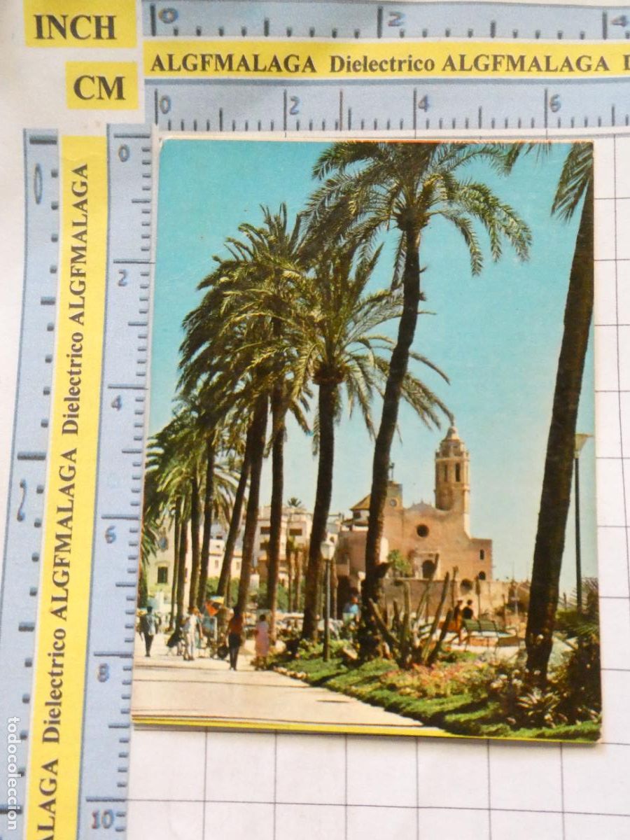 Collezionismo Calendari: CALENDARIO DE BOLSILLO. A&Ntilde;O 1967. TOALLAS ARDILLA SITGES 530