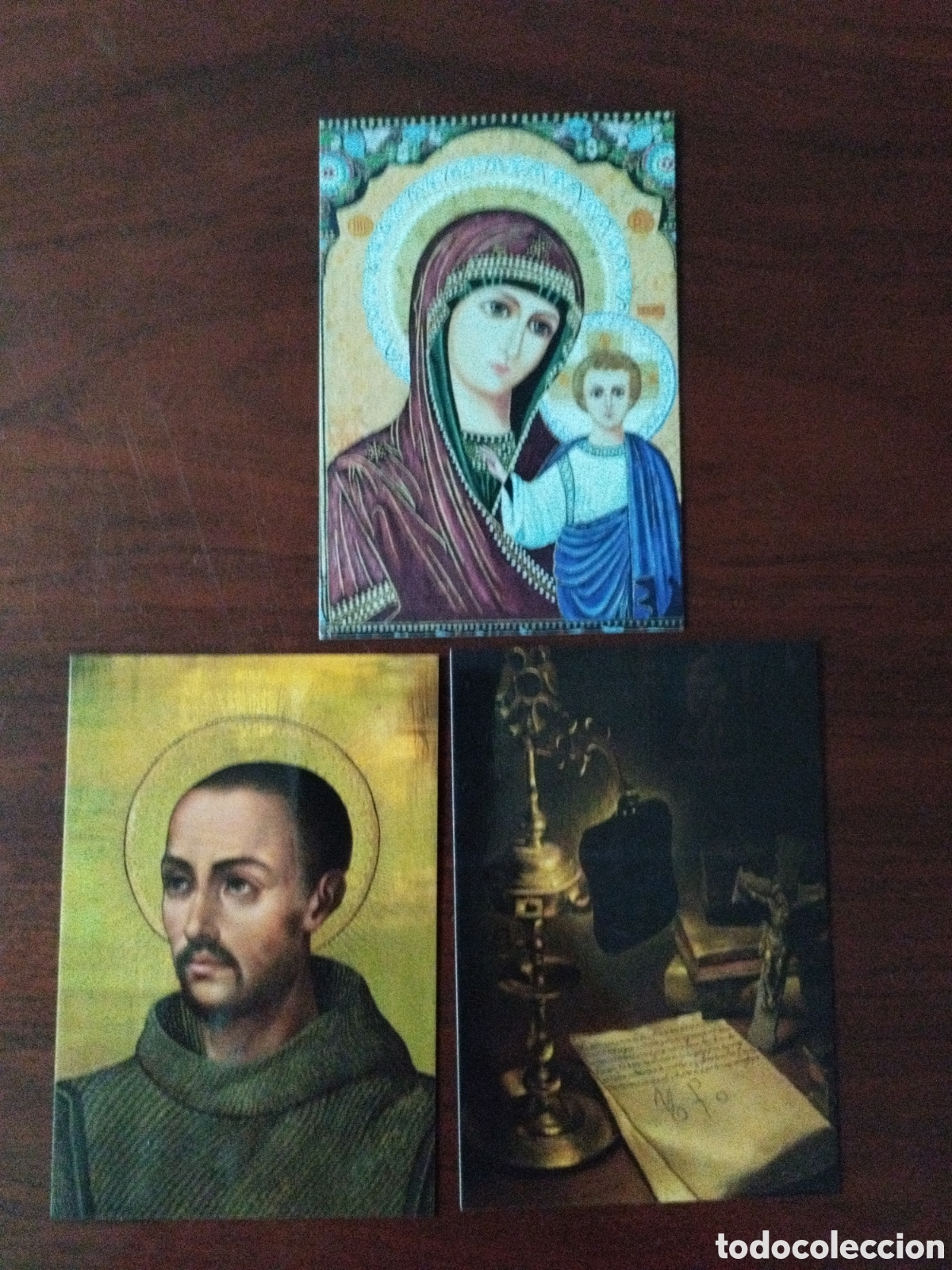 Collectionnisme Calendriers: Calendarios juego completo san juan de dios a&ntilde;o 2025