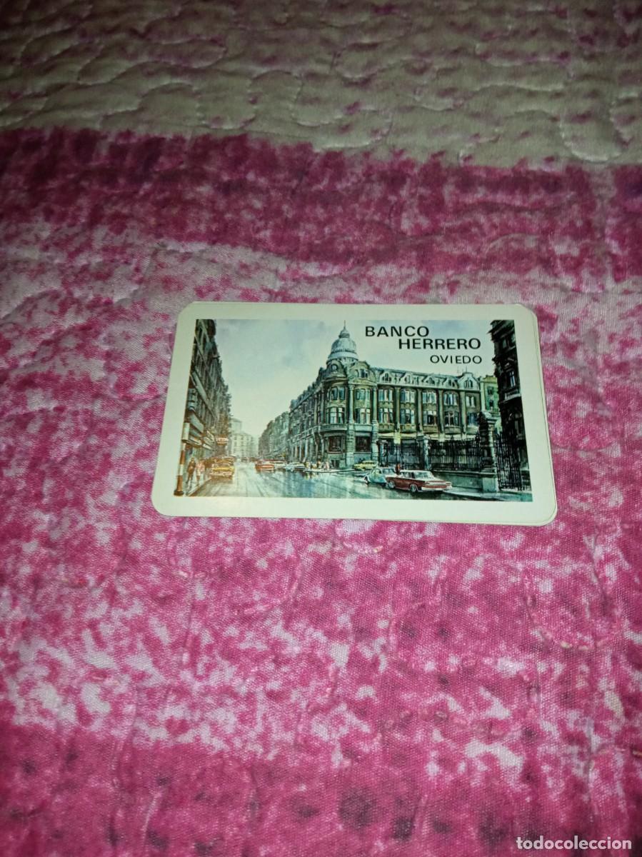 Collezionismo Calendari: Calendario Fournier 1969