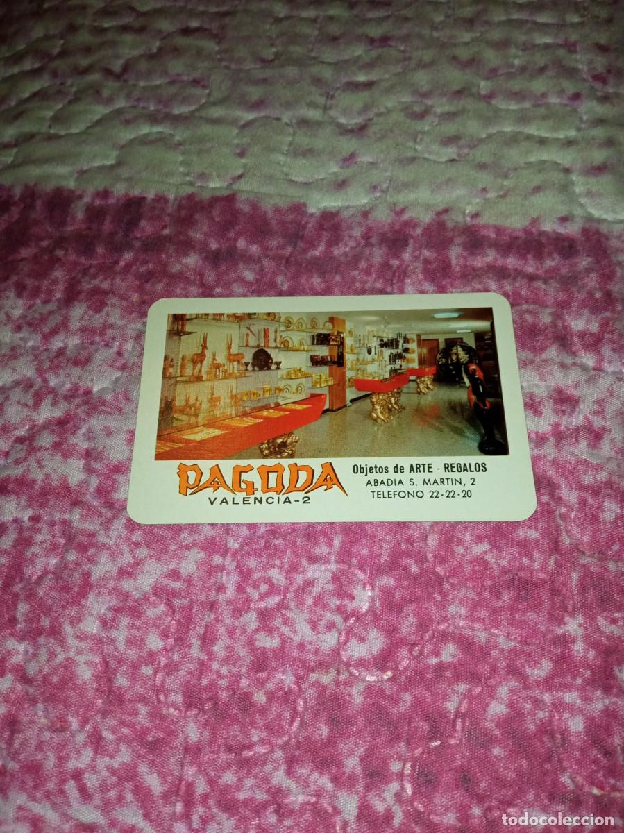 Collezionismo Calendari: Calendario Fournier 1969