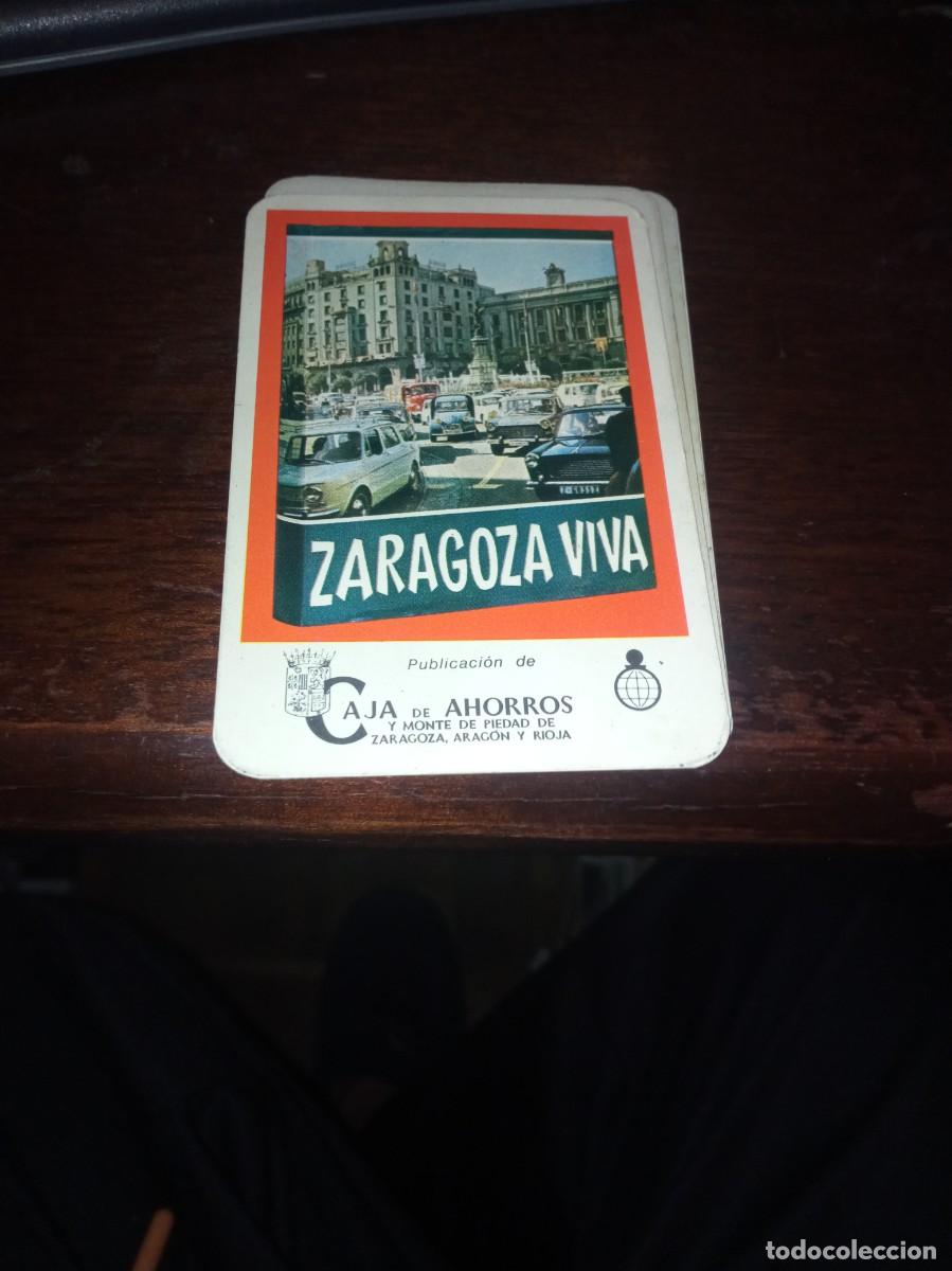 Collezionismo Calendari: Calendario Fournier 1970