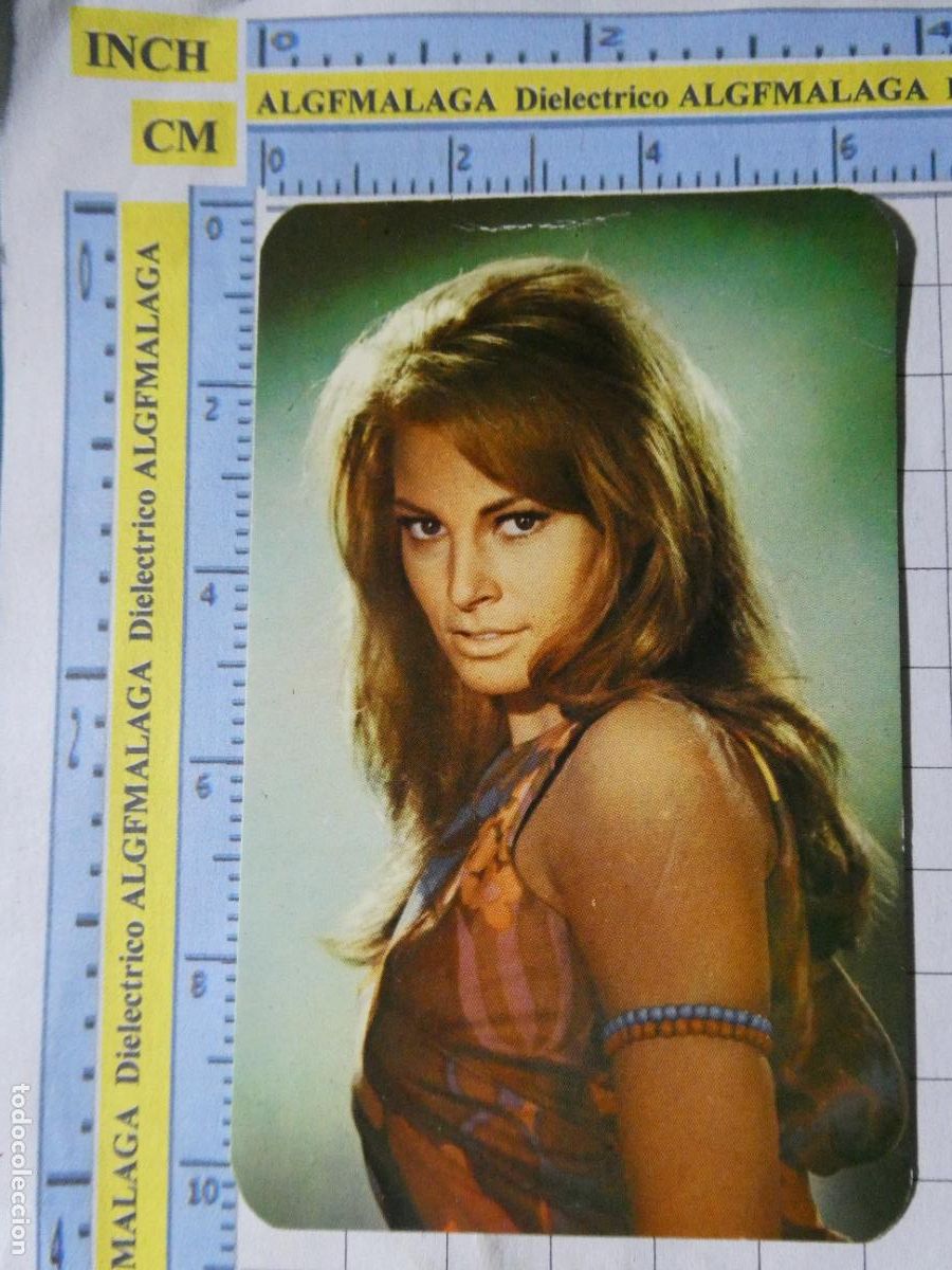 Sammeln von Kalendern: CALENDARIO DE BOLSILLO. A&Ntilde;O 1968. BOLSOS CONTELLES PATERNA VALENCIA. MUJER 30