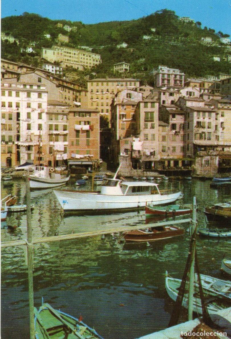 Sammeln von Kalendern: Calendario de Publicidad 1971 - BAR TONINO