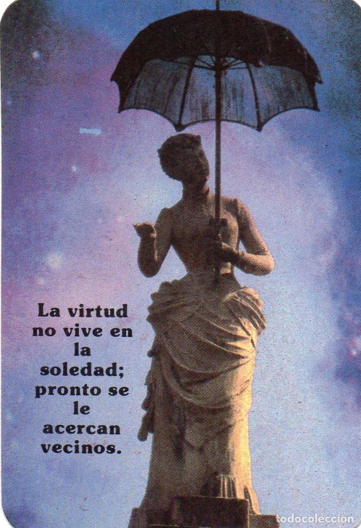 Coleccionismo calendarios: Calendario de Publicidad 1988 - HERMANOS DE SAN JUAN DE DIOS