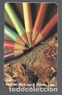 Coleccionismo Calendarios: CALENDARIO DEL A&Ntilde;O 1993 EXTRANJERO DE GRAFICAS MANUEL