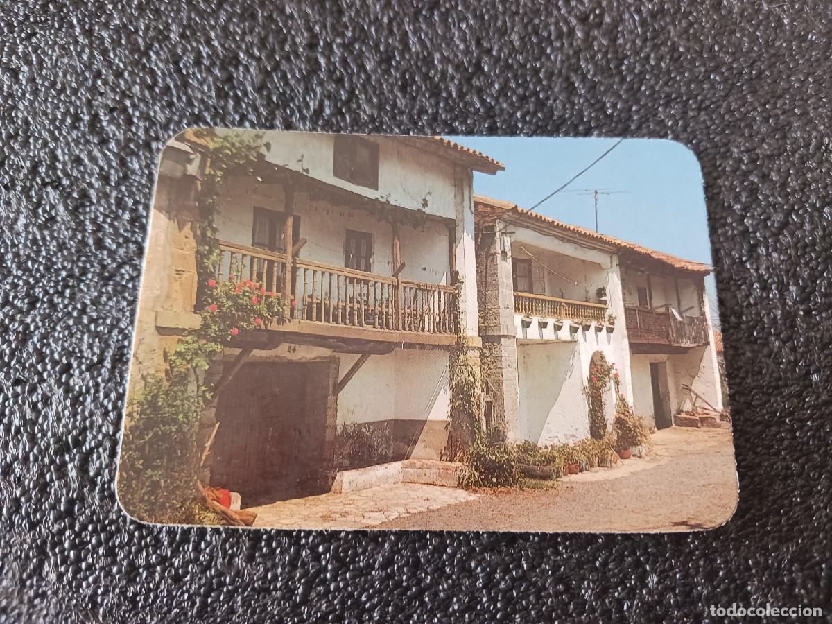 Coleccionismo calendarios: calendario 1990, transportes aerpons
