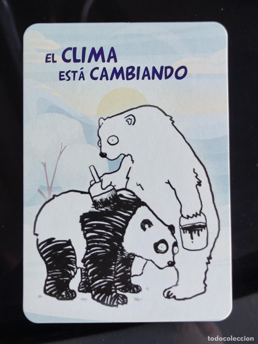 Collectables Calendars: CALENDARIO 2021 - BO 582 - OSO FAUNA CLIMA