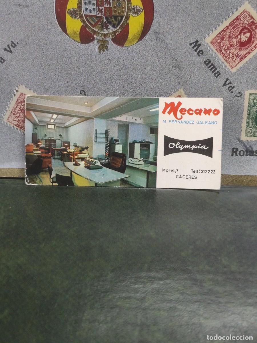 Coleccionismo Calendarios: 1849 Calendario Mecano 1969