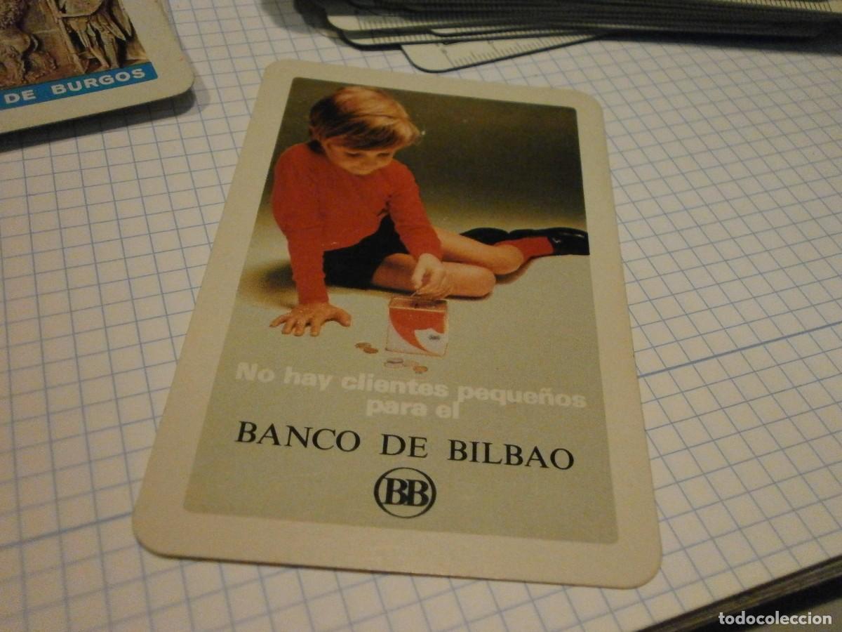 Collezionismo Calendari: calendario fournier a&ntilde;o 1973