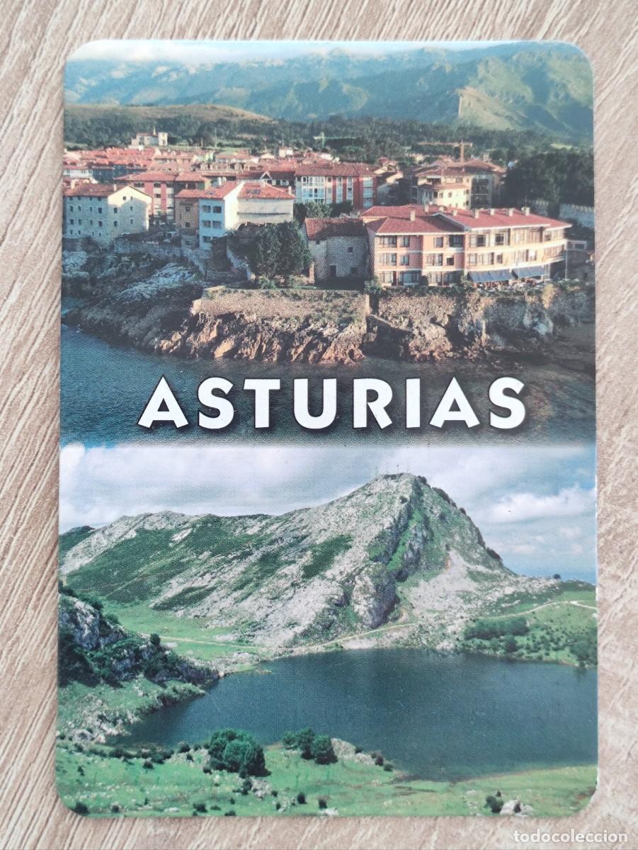 Collectionnisme Calendriers: CALENDARIO 2013 - BO 521 / PUB. GIJON ASTURIAS