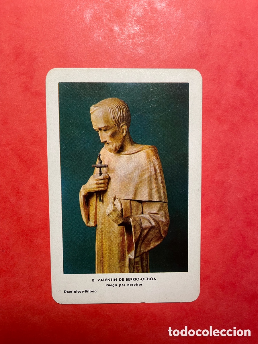 Coleccionismo Calendarios: calendario Fournier 1966, Valentin de Berrio Ochoa