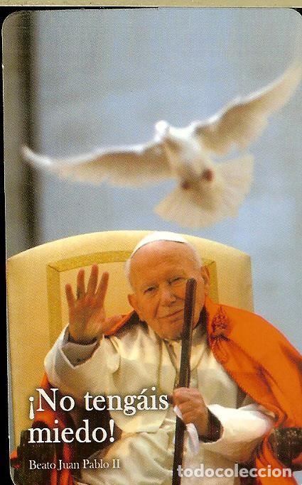 Coleccionismo Calendarios: CALENDARIO DE PUBLICIDAD - A&Ntilde;O 2012 - SACERDOTES DEL SAGRADO CORAZ&Oacute;N DE JES&Uacute;S